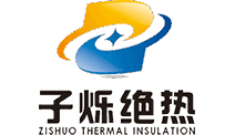 泡沫玻璃保溫板-泡沫玻璃板-發(fā)泡玻璃管殼廠家